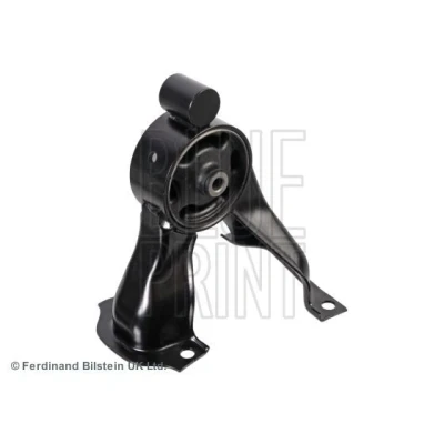 Bilde av BLUE PRINT ADC480118 Motorfeste bak Gummimetallager MITSUBISHI: Lancer 7 Limousine
