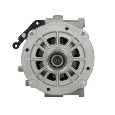 Bilde av CV PSH 555.404.190.040 Dynamo 12V 190A MERCEDES BENZ: ML Klasse, C Klasse T modell, Sedan