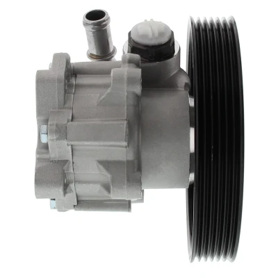 Bilde av MAPCO 27349 Hydraulikkpumpe hydraulisk 6 142 PEUGEOT: 406 Sedan