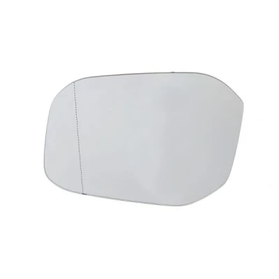 Bilde av ALKAR 6471877 Speilglass venstre VOLKSWAGEN: CADDY 4 Kasten