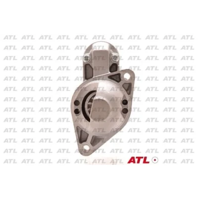 Bilde av Starter, mitsubishi colt vi, smart forfour, 0061510401, 1810A002, 6391510401, A0061510401, A6391510401, M 001 T 30271, 1 MN96