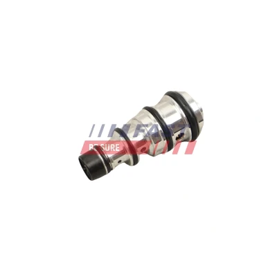 Bilde av FAST FT83022 Ekspansjonsventil FIAT: Ducato III Flatvogn lastebil / Chassis
