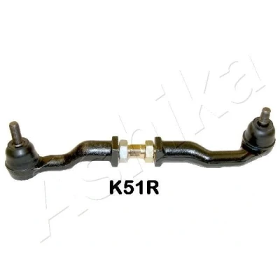 Bilde av Styreledd (ytre), Høyre, kia retona terrängbil täckt, sportage ii, suv, 0K011 32 290A, OK011 290A