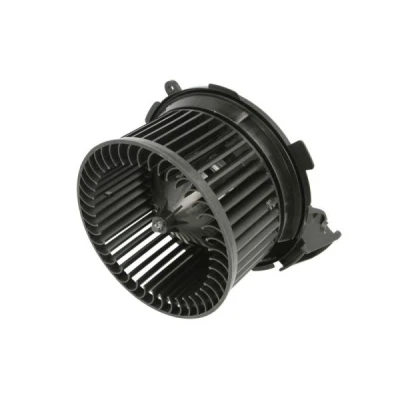 Bilde av THERMOTEC DDP010TT Elektromotor, innendørsvifte 12 uten integrert kontroller