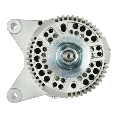 Bilde av AS PL A9060 Dynamo 12V 95A