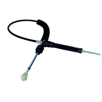 Bilde av MAXGEAR 32 1942 Kabel, girmekanisme