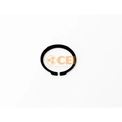 Bilde av Sikringsring C.E.I. 111.578