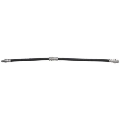 Bilde av A.B.S. SL 6095 Bremseslange 485 INN M10x 1.0 MITSUBISHI: COLT 6