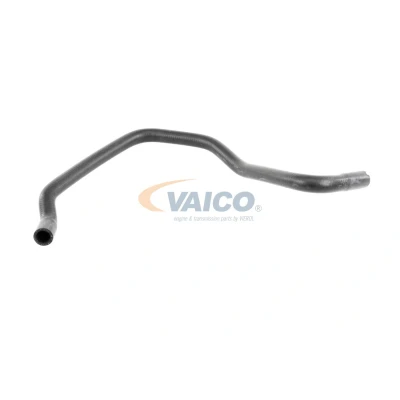 Bilde av VAICO V25 1792 Radiatorslange Original Quality FORD: Focus Mk1 Sedan