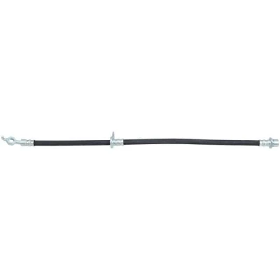 Bilde av Bremseslange A.B.S. SL 6551