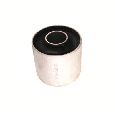 Bilde av MAXGEAR 72 6677 Styrestang Lagring bak, framaksel nede hydrolager MAZDA: 6 Stasjonsvogn