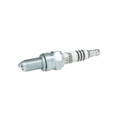 Bilde av NGK 7385 Tennplugg M10 x 1,0 SW: 16 mm ALFA ROMEO: 147, GTV, 156 Sedan