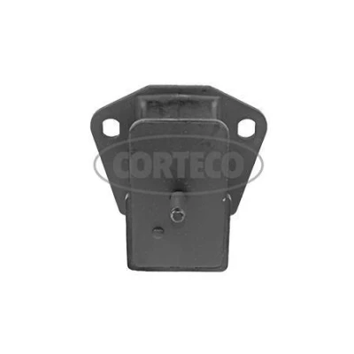 Bilde av CORTECO 49368400 Motorfeste MITSUBISHI: L200 II Pick up, PAJERO 2