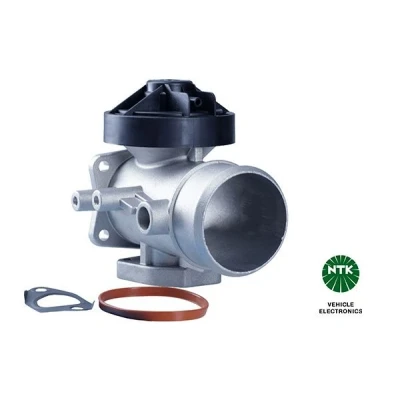 Bilde av NGK 91643 EGR Ventil pneumatisk med tetning