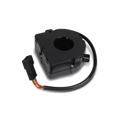 Bilde av CASCO CSS75300AS Sensorer BMW: X3, X5
