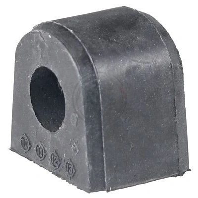 Bilde av Foring, stabilisator A.B.S. 271407