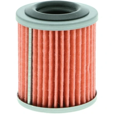 Bilde av VAICO V38 0575 Automatgirfilter MITSUBISHI: Outlander 2 SUV