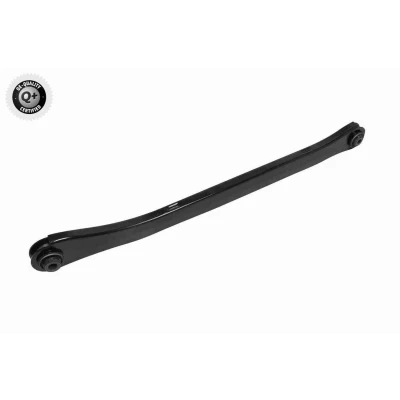 Bilde av Stang hjuloppheng, Nedre bakaksel, smart fortwo cabrio, coupé, 451 350 00 29, 01 29