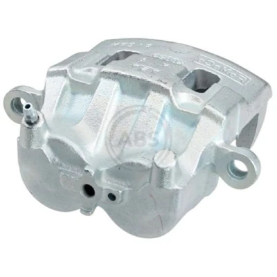 Bilde av A.B.S. 730301 Bremsecaliper Grått støpejern 160 MAZDA: CX 7
