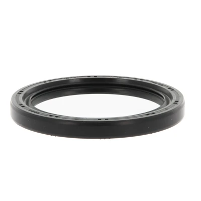 Bilde av Akseltetningsring, hjulnav, Framaksel, Ytre, subaru, 28015AA030, 28015AA070, 906250020