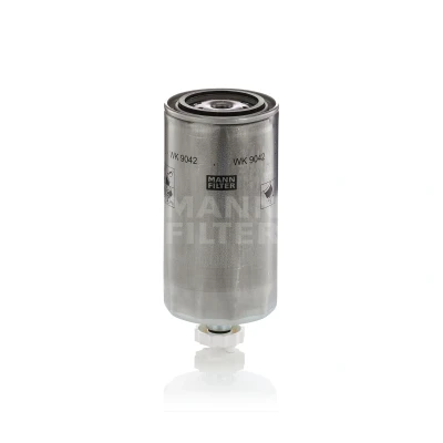 Bilde av MANN FILTER WK 9042 x Drivstoffilter med tetning
