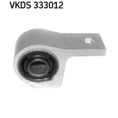 Bilde av SKF VKDS 333012 Styrestang Lagring