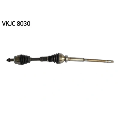 Bilde av SKF VKJC 8030 Drivaksel 1045,5, 510 med lager VOLVO: XC90 I