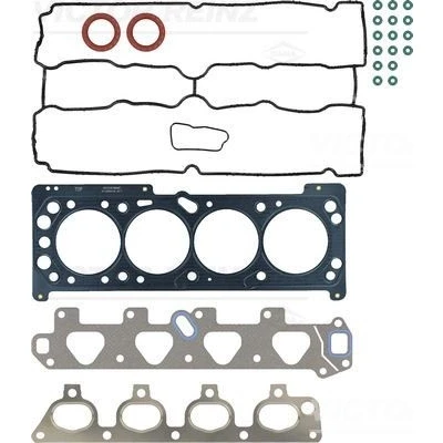 Bilde av REINZ 02 34900 01 Tetningssett, sylindertopp med ventilstangtetning OPEL: Vectra C CC, B Sedan