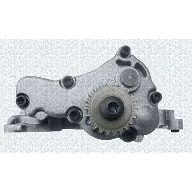 Bilde av Oljepumpe, audi,seat,skoda,vw, 06J115105AB, 06J115105AC, 06J115105AG, 06J115105T