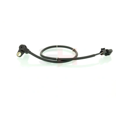 Bilde av Sensor, hjulturtall, bakaksel, Venstre mitsubishi space wagon, MR289352