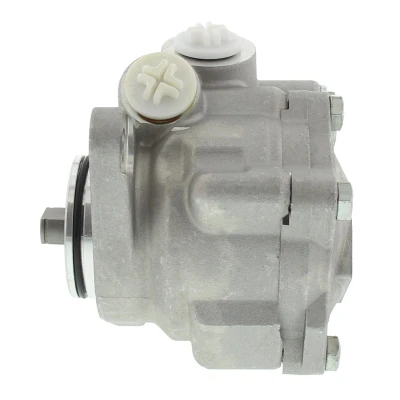 Bilde av MAPCO 27036 Hydraulikkpumpe hydraulisk for høyre/venstre ratt uten adapter FIAT: Ducato II Flatvogn lastebil/Chassis