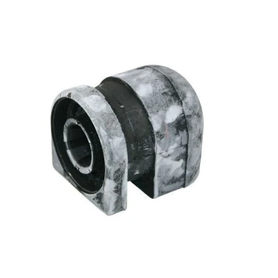 Bilde av A.B.S. 270206 Styrestang Lagring 69