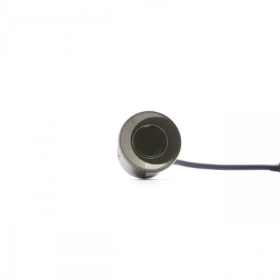 Bilde av EINPARTS EPP5400 NO. 13 System for parkeringsassistent bak 4