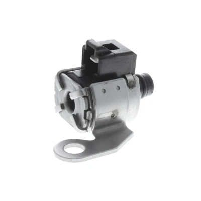 Bilde av Bryterventil, automatikk gir, Foran lexus lx, toyota hilux pick up vii, land cruiser 100, 200, prado OE 35250 60010