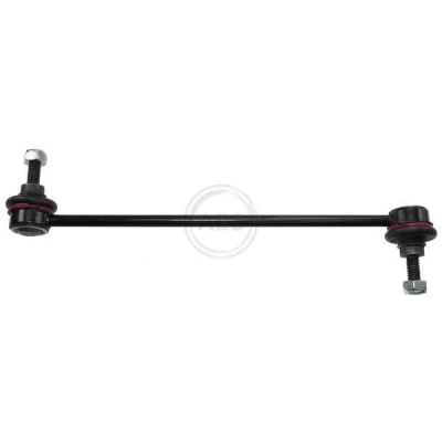 Bilde av A.B.S. 260680 Stabstag 290 MM10X1.5 RHT