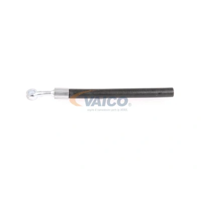 Bilde av VAICO V20 1181 Hydraulikkslange, styring Original Quality BMW: 3 Sedan, Coupé, Cabrio