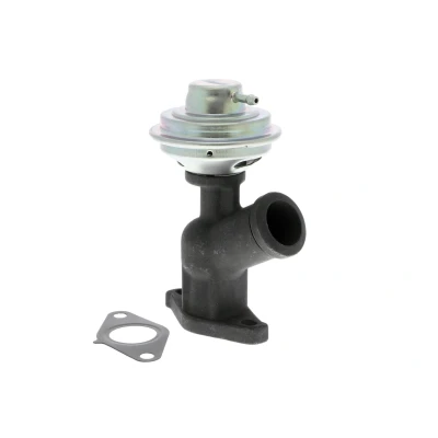 Bilde av VEMO V42 63 0001 1 EGR Ventil Original Quality pneumatisk membranventil med tetning PEUGEOT: Partner I Van, 307 SW, 607 Sedan