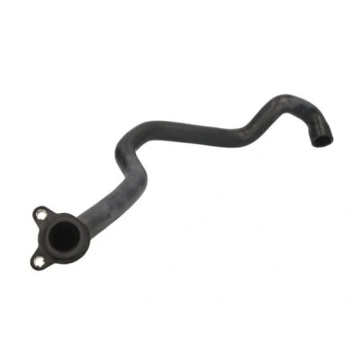 Bilde av THERMOTEC DWB064TT Radiatorslange BMW: 3 Coupé, Touring, Sedan