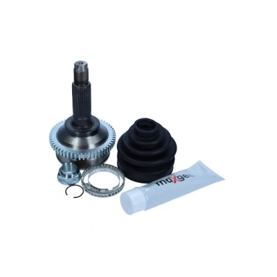 Bilde av MAXGEAR 49 3252 Drivknute framaksel, hjulside med ABS senorring