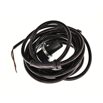 Bilde av MAXGEAR 20 0027 ABS sensor passiv 4125 MERCEDES BENZ: V Klasse, Vito Van