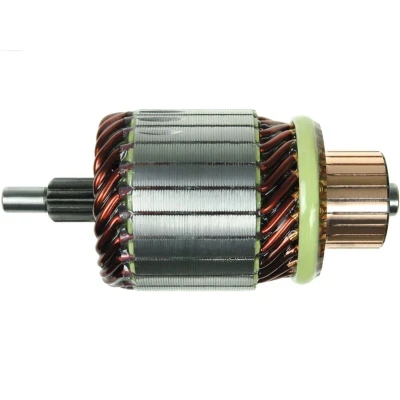 Bilde av AS PL SA5052S Anker, starter 12 1,70