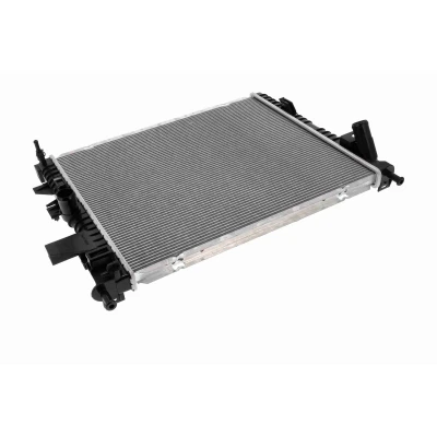 Bilde av Radiator, motorkjøling, ford focus iii, sedan skåp / kombi skåp/halvkombi turnier 1 903 023,