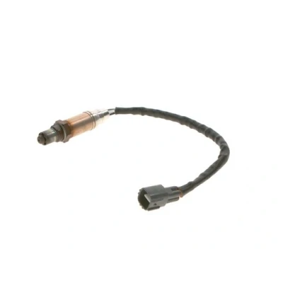 Bilde av BOSCH F 00H L00 440 Lambdasonde TOYOTA: Yaris II Hatchback