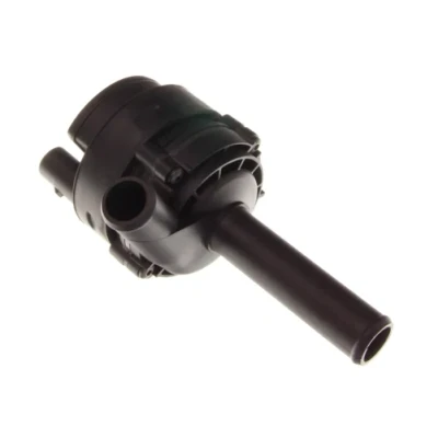 Bilde av MAXGEAR 47 0347 Ekstra vannpumpe 12V elektrisk