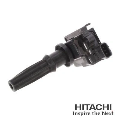 Bilde av HITACHI 2503877 Tennspole