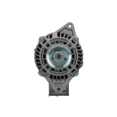Bilde av CV PSH 155.533.075.130 Dynamo 12V 75A
