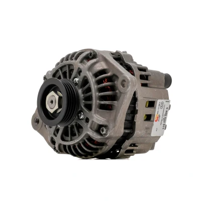 Bilde av BOSCH 0 986 042 911 Dynamo 14V 80A MAZDA: MX 5 2, 626 V Sedan