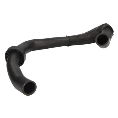 Bilde av THERMOTEC DWW450TT Radiatorslange nede gummi VOLKSWAGEN: Golf 5