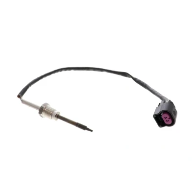 Bilde av VEMO V51 72 0149 Sensorer Original Quality
