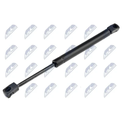 Bilde av NTY AE VV 005 Gassfjær 600 291 VOLVO: S80 II